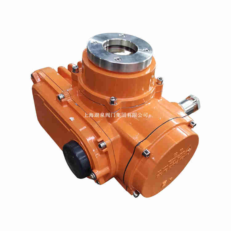 精小型電動執(zhí)行器廠家，精小型電動執(zhí)行器生產(chǎn)廠家2_副本