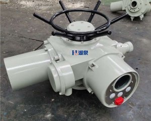 閥門電動裝置z20-18w(接線圖、原理圖)
