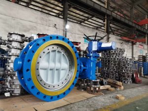 dn700電動軟密封中線蝶閥、電動調(diào)節(jié)蝶閥